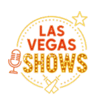 Las Vegas Shows