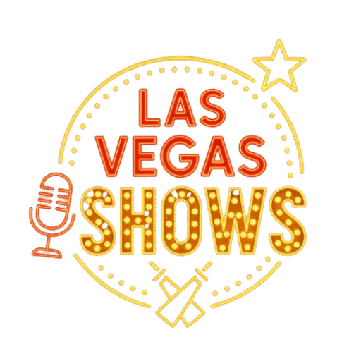 Las Vegas Shows